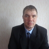 Валерий, 40, г.Канск Валерий, 40, г.Канск