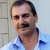 Руслан, 51, г.Тарко (Тарко-сале) Руслан, 51, г.Тарко (Тарко-сале)