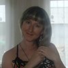 Светлана, 32, г.Каменск Светлана, 32, г.Каменск