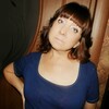маргарита, 53, г.Курган маргарита, 53, г.Курган