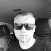 Александр, 28, г.Ставрополь Александр, 28, г.Ставрополь
