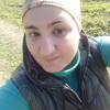 Ayrin, 39, г.Иглино Ayrin, 39, г.Иглино