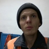 дима, 31, г.Хадыженск дима, 31, г.Хадыженск