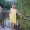 Оксана, 39, г.Невинномысск Оксана, 39, г.Невинномысск