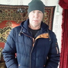 Евгений, 43, г.Улан-Удэ Евгений, 43, г.Улан-Удэ