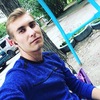 Алексей, 23, г.Саратов Алексей, 23, г.Саратов