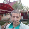 Слава, 49, г.Жуков Слава, 49, г.Жуков