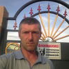 владимир, 41, г.Камызяк владимир, 41, г.Камызяк