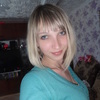 Оксана, 29, г.Вознесенское Оксана, 29, г.Вознесенское