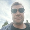 Вячеслав, 46, г.Заречный Вячеслав, 46, г.Заречный