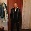 Никита, 29, г.Татарск Никита, 29, г.Татарск
