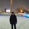 Александр, 48, г.Славгород Александр, 48, г.Славгород