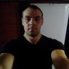 Александр, 33, г.Пряжа Александр, 33, г.Пряжа