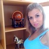 Маряна, 32, г.Москва Маряна, 32, г.Москва