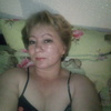 Светлана, 45, г.Пермь Светлана, 45, г.Пермь