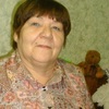 маргарита, 55, г.Кировск маргарита, 55, г.Кировск