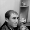 Руслан, 35, г.Кунгур Руслан, 35, г.Кунгур