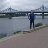 Александр, 28, г.Вязьма Александр, 28, г.Вязьма