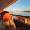 Андрей, 37, г.Икша Андрей, 37, г.Икша