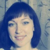 Елена, 29, г.Нехаевский Елена, 29, г.Нехаевский