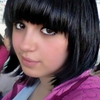 Rider Posh, 22, г.Заозерск Rider Posh, 22, г.Заозерск