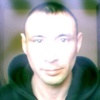 азат, 33, г.Ишимбай азат, 33, г.Ишимбай