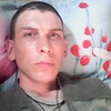 Иван Котов, 31, г.Шипуново Иван Котов, 31, г.Шипуново