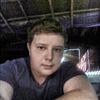 Константин, 20, г.Дмитров Константин, 20, г.Дмитров