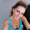 юлия, 32, г.Салехард юлия, 32, г.Салехард