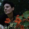 Ирина, 42, г.Северск Ирина, 42, г.Северск