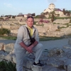 Андрей, 45, г.Сыктывкар Андрей, 45, г.Сыктывкар