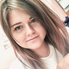 Алекса, 24, г.Стерлитамак Алекса, 24, г.Стерлитамак