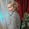 Света, 43, г.Владимир Света, 43, г.Владимир