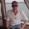 Сергей, 30, г.Серов Сергей, 30, г.Серов