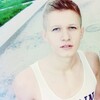 Антон, 31, г.Псков Антон, 31, г.Псков