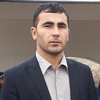 Ибрагим, 30, г.Балабаново Ибрагим, 30, г.Балабаново