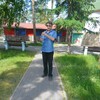 Андрей, 50, г.Челябинск Андрей, 50, г.Челябинск