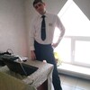 Виталий, 37, г.Протвино Виталий, 37, г.Протвино