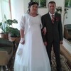 Денис, 41, г.Улан-Удэ Денис, 41, г.Улан-Удэ