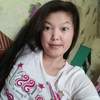 инесса), 23, г.Троицкое инесса), 23, г.Троицкое
