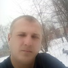 Алексей, 41, г.Чаплыгин Алексей, 41, г.Чаплыгин