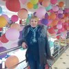 Марина, 51, г.Кумертау Марина, 51, г.Кумертау