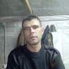 Сергей, 35, г.Липецк Сергей, 35, г.Липецк