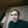 Сергей, 39, г.Усинск Сергей, 39, г.Усинск