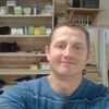 Алексей, 38, г.Ульяновск Алексей, 38, г.Ульяновск