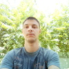 Сергей Кузнецов, 28, г.Воронеж Сергей Кузнецов, 28, г.Воронеж
