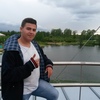 Рафаэль, 16, г.Дубна Рафаэль, 16, г.Дубна