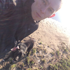 Руслан, 28, г.Пушкино Руслан, 28, г.Пушкино
