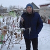 Сергей, 41, г.Тамбов Сергей, 41, г.Тамбов