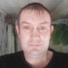 Алексей Сорокин, 38, г.Сергач Алексей Сорокин, 38, г.Сергач